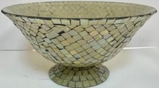 Rare vintage iridescent for sale  Littleton