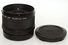Hasselblad kenko hbf usato  Modena