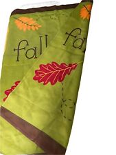 Fall autumn leaf for sale  Tavares