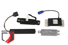Amplificatori per antenna usato  Rodano