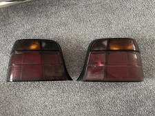 Bmw e36 compact for sale  WORTHING