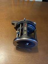 Penn 330 gti for sale  Bremerton
