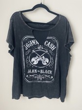 Rock republic johnny for sale  Red Hill