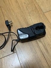 Hitachi triple chemistry for sale  PURLEY