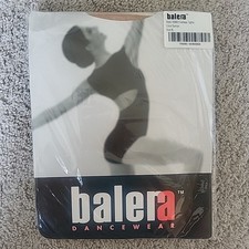 New balera dancewear for sale  Myrtle Beach