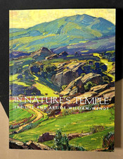 Nature temple life for sale  Indio