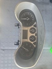5080401 quadro strumenti usato  Cagliari