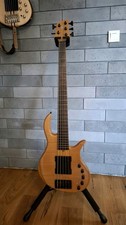 5 string bass ELRICK Cort Evo RB5 na sprzedaż  PL