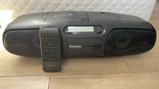 Panasonic ds45 d'occasion  Clamart