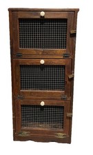 tater bin for sale tater bin for sale Greentown