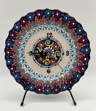 Turkish art pottery for sale  Oregon City