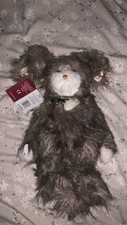 Charlie bears tangle for sale  LEEK