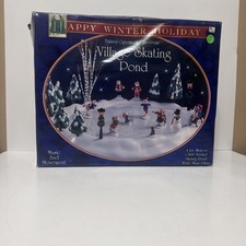 Happy winter holiday for sale  Mcpherson