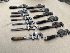Lot vintage adjustable for sale  Holbrook