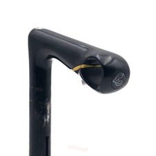 Cinelli black stem for sale  Saint Petersburg
