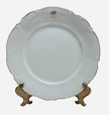 Hutschenreuther dinner plates for sale  Sacramento