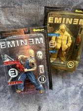 Rare art asylum for sale Rare art asylum for sale  WIRRAL