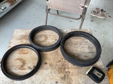 Pneu para trator de carro com 5 pedais 1575-7 comprar usado Pneu para trator de carro com 5 pedais 1575-7 comprar usado  Enviando para Brazil