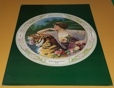 Vtg original 1974 for sale  Las Vegas