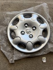 Genuine peugeot 106 for sale  HOLMFIRTH