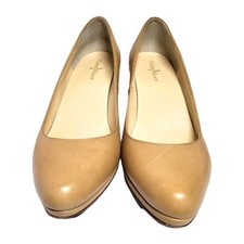 Cole haan leather for sale  Detroit