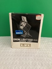 Vtg lpl brom d'occasion  Mennecy
