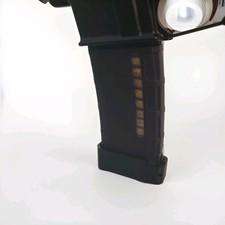 Pack magazine magpul for sale  Cumming