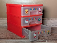 chest drawers plastic for sale chest drawers plastic for sale Whittier