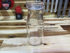 Antique abbott dairy for sale  Sanford