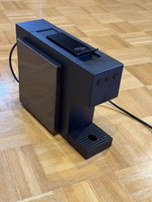 Kaffeemaschine kapsel aldi gebraucht kaufen Kaffeemaschine kapsel aldi gebraucht kaufen  Saarbrücken