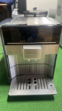 Siemens eq6 extraklasse gebraucht kaufen  Diez
