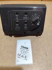 Saeco magic roma gebraucht kaufen Saeco magic roma gebraucht kaufen  Steinmauern