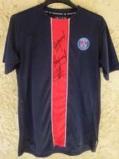 Maillot psg paris d'occasion  Nîmes