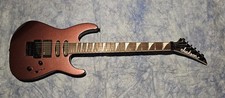 2024 jackson soloist for sale  Saint Charles