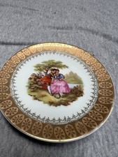 Vintage renaissance c.p for sale  BRACKLEY