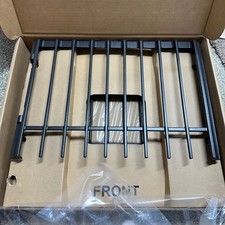 stove grate for sale stove grate for sale Reynoldsville