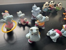 Sorpresine kinder anni usato Sorpresine kinder anni usato  Napoli