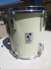 Vintage 1970 sonor d'occasion  Expédié en Belgium
