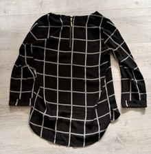 Atmosphere damen bluse gebraucht kaufen  Seevetal
