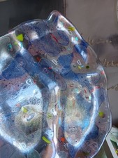 Hand made decorative for sale  BIRMINGHAM