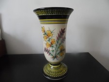 Ancien vase henriot d'occasion  Gisors