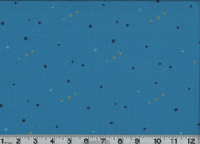 Yard fabric orion for sale  Great Bend