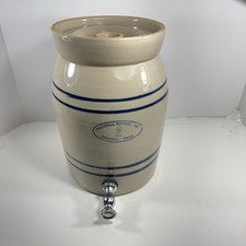 Vtg marshall pottery for sale  Guthrie