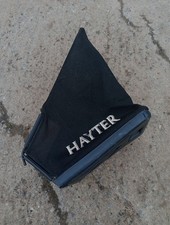 Hayter harrier hayter for sale  WARMINSTER