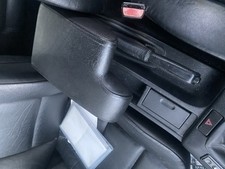 Bmw 3er e36 gebraucht kaufen  Kassel