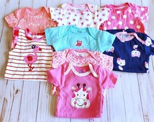 New baby girl for sale  Fountain