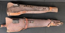 Lot wwii carbine for sale  Prescott