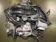 2004 2005 jdm for sale  Phoenix