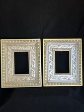 Set ornate plein for sale  Loveland