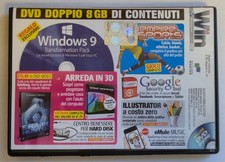 Gioco completo empire usato  Ferrara
